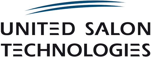 United Salon Technologies GmbH