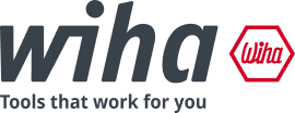 Wiha
